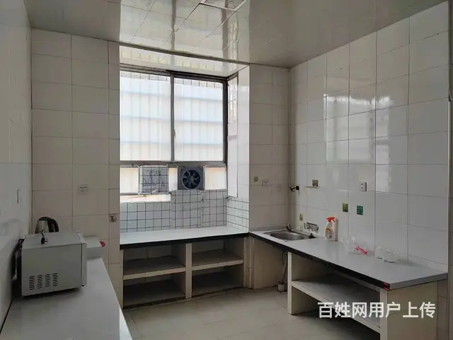 （老板本人）岳麓区王家湾附近住房/仓库/场地低价出租5852 - 图片 8