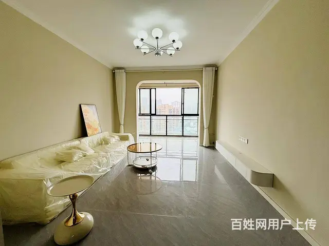 仁和路地铁口 武钢体育馆 花样年幸福万象 武丰佳园 - 图片 1