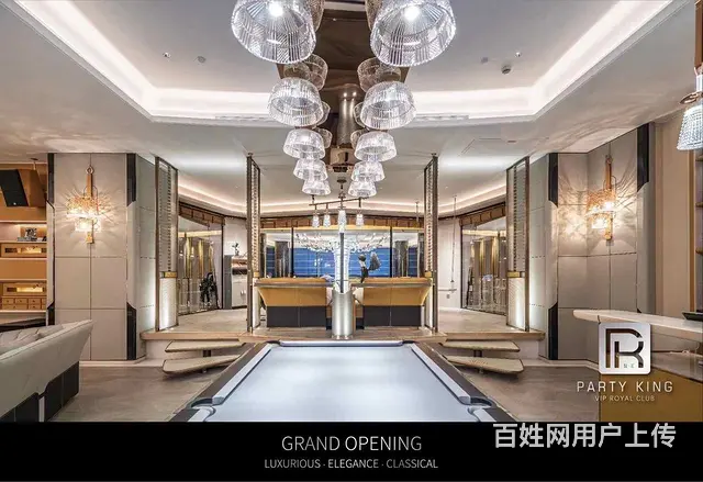 2022吉安档次高中高端夜总会KTV丨吉安哪里好玩 - 图片 4