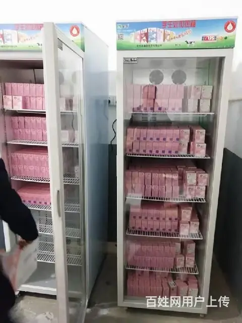 LVKE绿科输注液体加热器生产工厂 - 图片 2