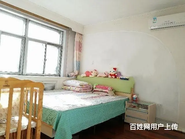 出售大润发附近政府小区楼房 - 图片 2