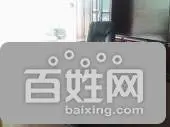 昆明收家具及旧电器15308803120 - 图片 8