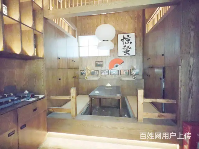 （老板本人）定王台五一广场商圈，省人民医院对面临街门面出租 - 图片 8