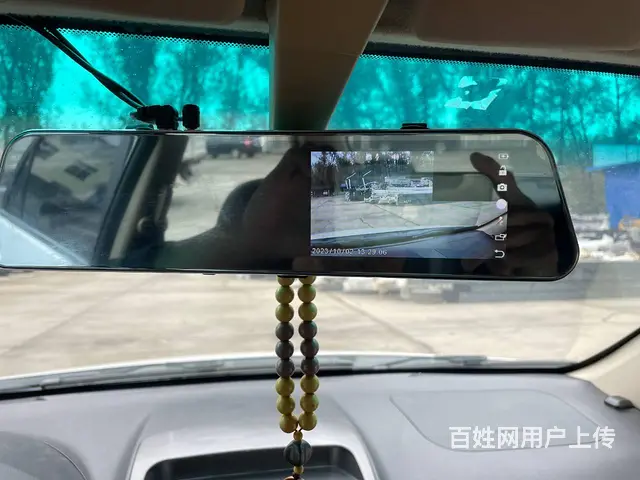 比亚迪L3 2012款 1.5 手动 尊贵型 - 图片 12