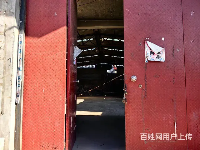 农村新建房，适合全家入住 - 图片 2