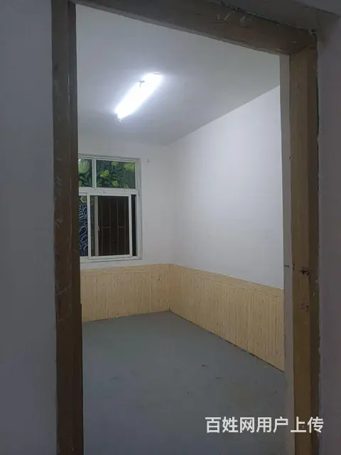 地理位置优越房屋出租 - 图片 4