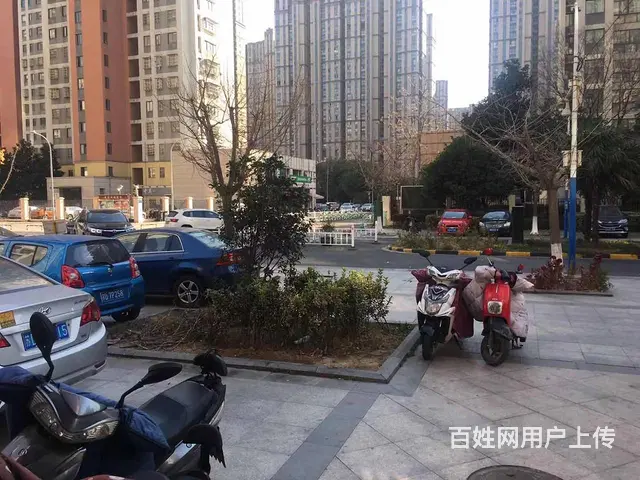 中介公司门面 可做各类商务公司 - 图片 5
