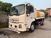 6至12方洒水车