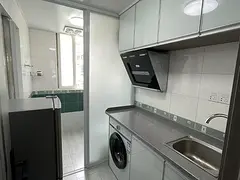 荷韵新村北区精装公寓房