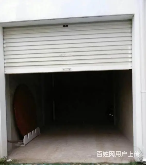 车库可做小生意出售 - 图片 1