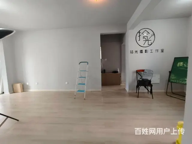 78万急售，嘉澜地，三室两厅，送车位储藏室 - 图片 5