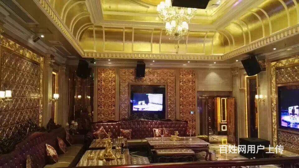 北京日坛精英汇-不用等待%夜总会