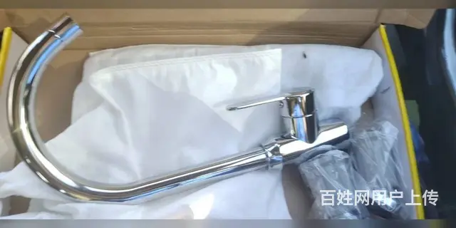 沈阳专业水管维修改下水换水龙头三角阀修马桶水箱马桶 - 图片 3