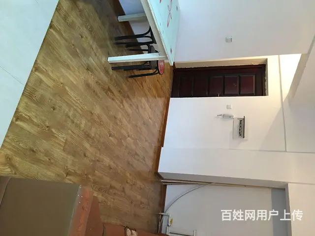 底价出卖精装修新房 - 图片 3