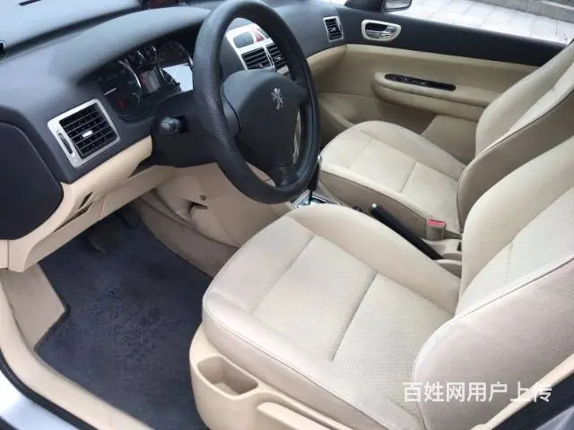 丰田 汉兰达 2009款 2.7 手自一体 两驱7 - 图片 7
