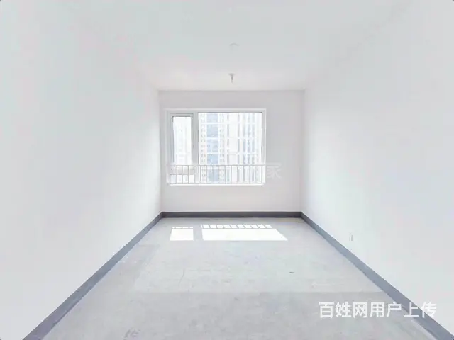 萧山经济开发区  江南之星  3室  2厅 - 图片 6