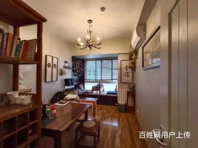 徐州云龙区对外出租房 - 图片 3