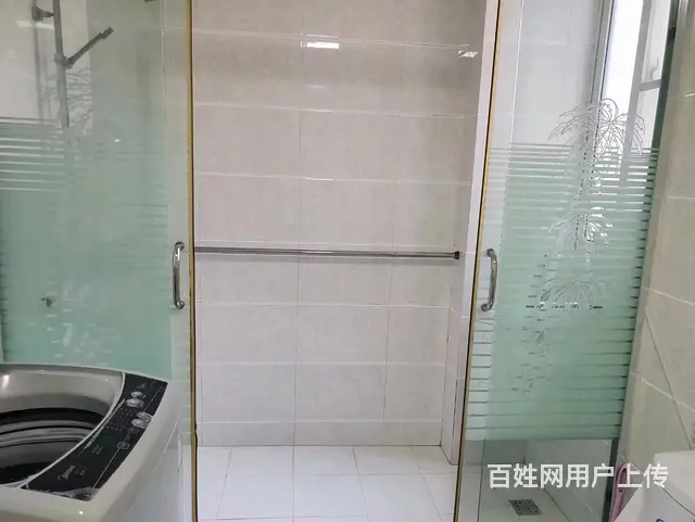 出租金水湾电梯房，2室2厅，精装修，设施齐全，领包入住 - 图片 8