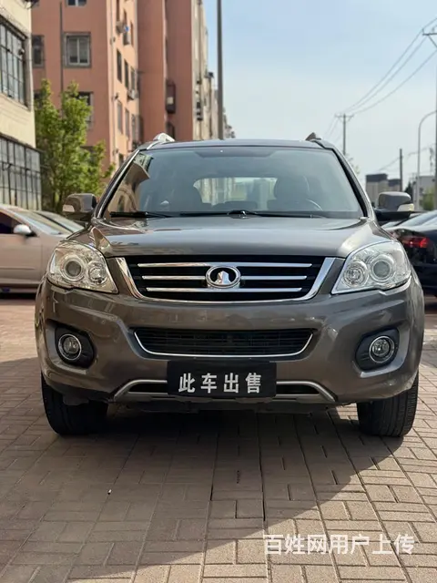 大众宝来 - 图片 1
