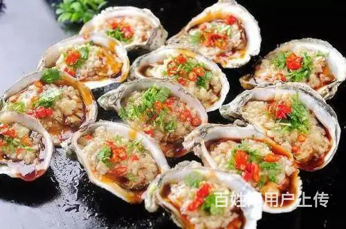 揭阳 杂粮煎饼做法哪里学好 汕头仟味餐饮培训做法 - 图片 5