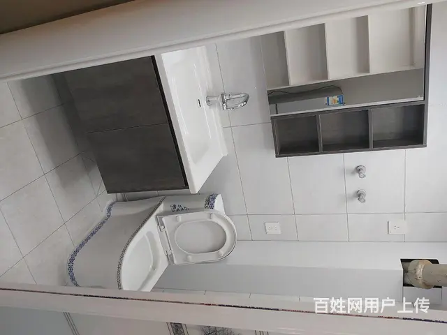 租房/出租 - 图片 2