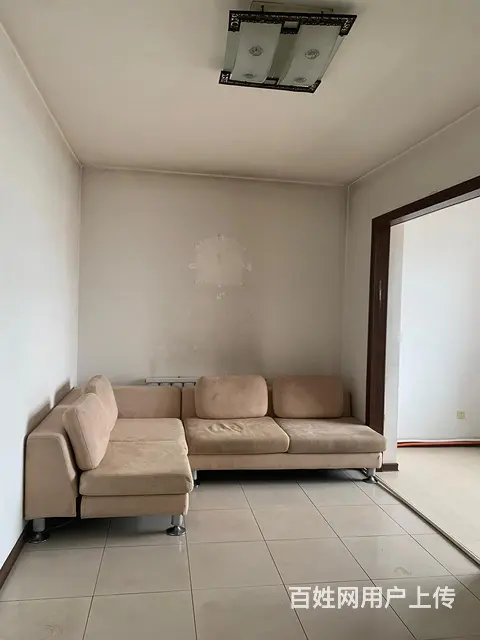 王府.饭店对面楼房出售。 - 图片 8
