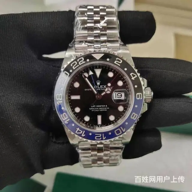 揭阳回收手表钻石黄金翡翠包包 - 图片 8