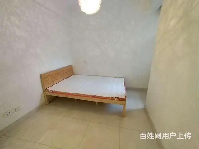 王府井 对面 美中城 电梯房8楼 南北通透 - 图片 6