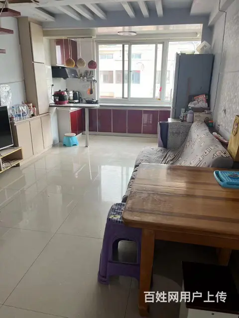 龙江新居，九中附近送阁楼，大阳台 - 图片 5