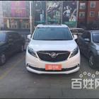 淄博租车哪家好，哪家便宜，淄博哪里有租车