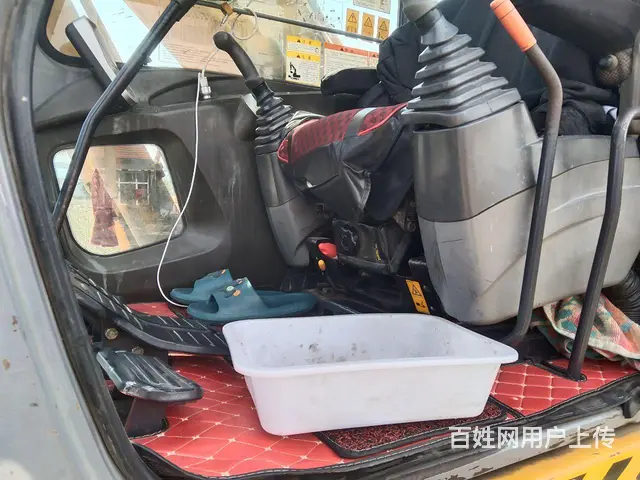 加藤820R - 图片 8