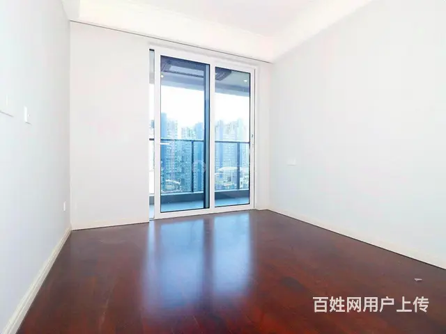 和平广场  锦尚和品府  3室  2厅 - 图片 6
