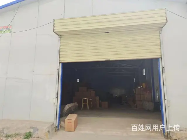 出租仓库 - 图片 6