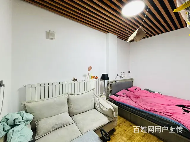干洗店转让小区底商人流量巨大 - 图片 8