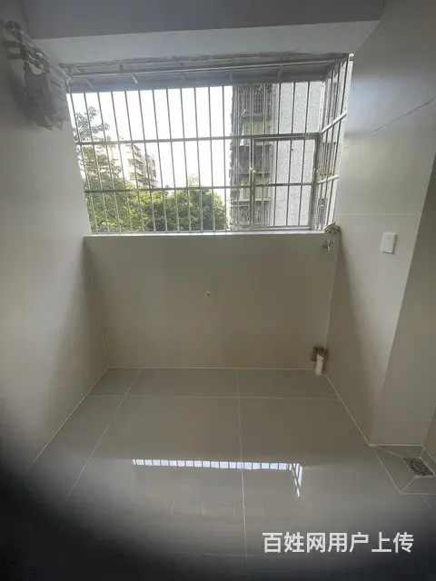 越秀区三房电梯 低于市场价 走过路过不错过 业主超级诚心卖 - 图片 6