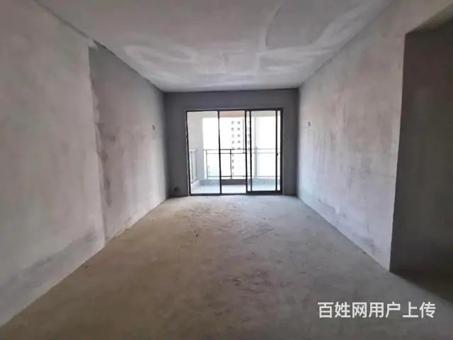 原价转让德溪品质小区西派澜岸一期三室两厅两卫产权已下未满两年 - 图片 3