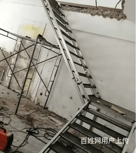 沈阳工人宿舍活动房电话 - 图片 2