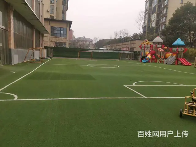 房东直租！临街整栋门面出租【已装修，无行业限制】编号1016 - 图片 8