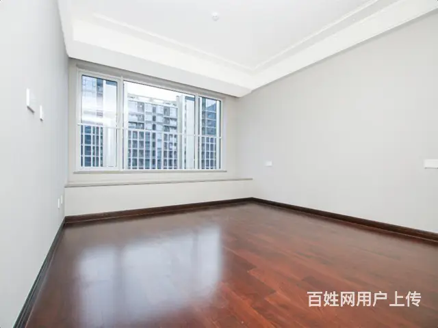 急卖房源，价格好商量，带双车位，阳台上看花园景观，等卖房子钱 - 图片 2