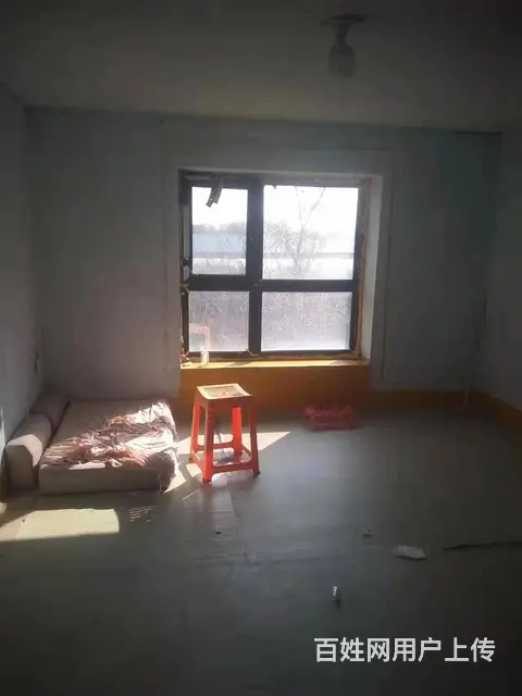 松花江新城一楼带花园挨着江边 - 图片 7