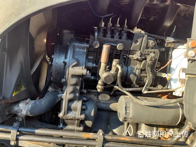 精品90转让 - 图片 4
