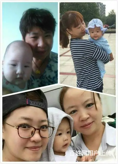 慧新家政提供高级月嫂、育婴师、催乳师、保姆 - 图片 6