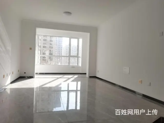 兴宇凤栖台 3室2卫   毛坯交付 78.6万 - 图片 11