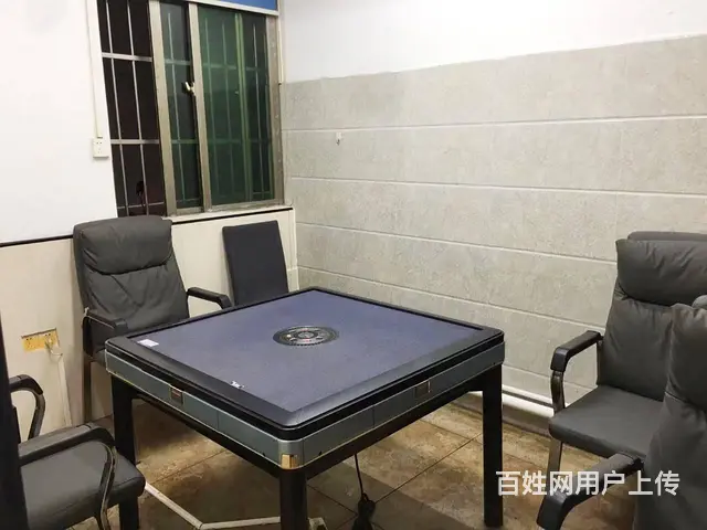 （51旺铺推荐）龙华区滨濂社区110平台球水吧转让 - 图片 5