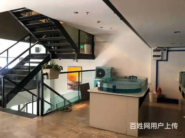 （51旺铺推荐）西山区万达广场春城金街720平餐馆转让 - 图片 7