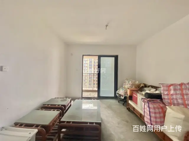 新香洲新小区   恒隆御园全新精装三房稀有放盘 - 图片 8