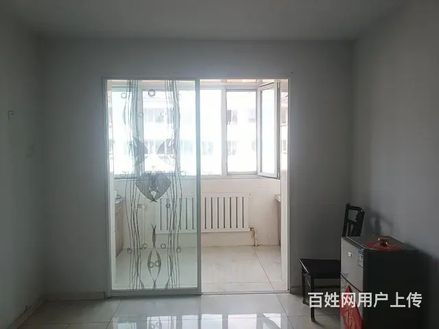 出租出卖交通方便 - 图片 7