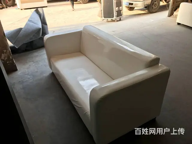 威海租赁沙发 - 图片