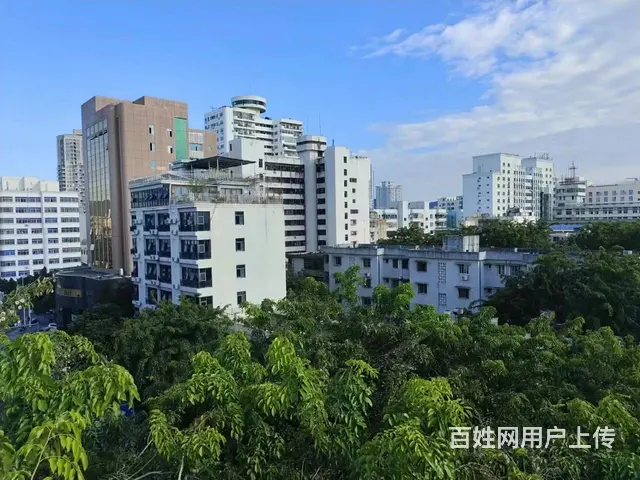 （51旺铺推荐）团结路26间客房旅租出租 - 图片 8