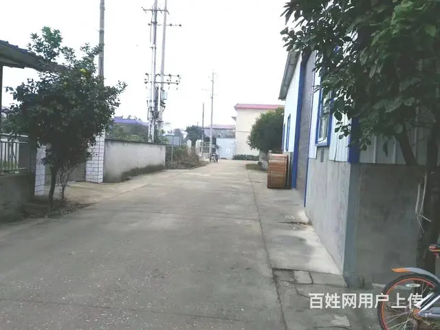 （老板本人）天心区大托铺街道厂房/仓库住房优价出租（可分租） - 图片 3